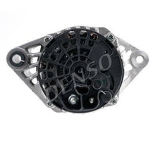 Charger l'image dans la galerie, DENSO Lichtmaschine Generator passend für FIAT 90A 46763533  DAN520