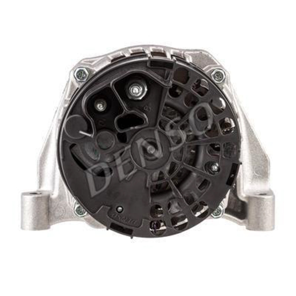 DENSO Lichtmaschine Generator passend für FIAT 105A 51859039  DAN599