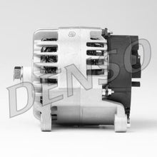 Laden Sie das Bild in den Galerie-Viewer, DENSO Lichtmaschine Generator passend für PERKINS 75A 2871A307  DAN654