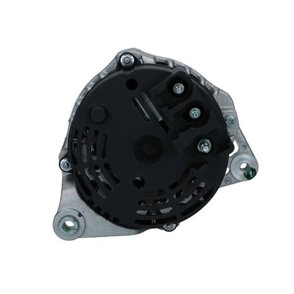 DENSO Lichtmaschine Generator passend für PERKINS 85A 2871A308  DAN655