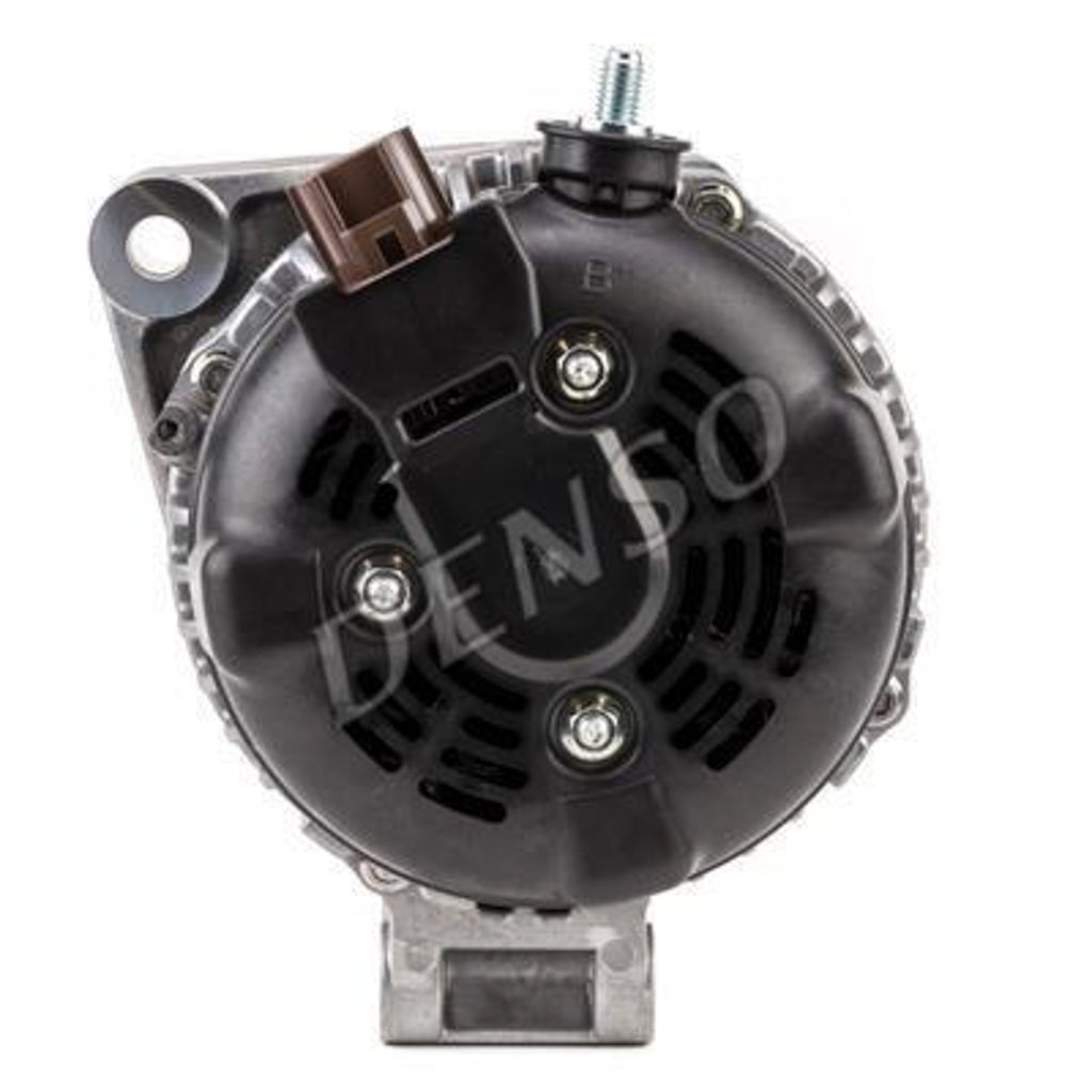 DENSO Lichtmaschine Generator passend für LAND ROVER 150A YLE500420  DAN988