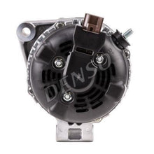 Charger l&#39;image dans la galerie, DENSO Lichtmaschine Generator passend für LAND ROVER 150A YLE500430  DAN990