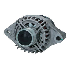 Charger l'image dans la galerie, DENSO Lichtmaschine Generator passend für ALFA FIAT 100A 51854901  DAN994