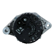 Charger l'image dans la galerie, DENSO Lichtmaschine Generator passend für ALFA FIAT 100A 51854901  DAN994