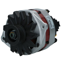 Charger l'image dans la galerie, Generalüberholt OEM Lichtmaschine passend für Renault  (HC 634CART 90 A