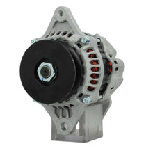 Load image into Gallery viewer, Alternator suitable for Mitsubishi A7TA8083 25 A