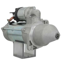 Load image into Gallery viewer, STARTER suitable for JOHN DEERE tractor 7130 7230 7330 7430 7530 6230