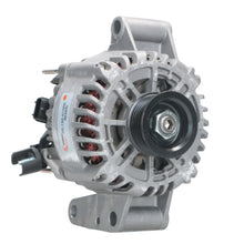 Charger l'image dans la galerie, (Visteon) Comstar Lichtmaschine passend für Ford   20-150-01005 90 A