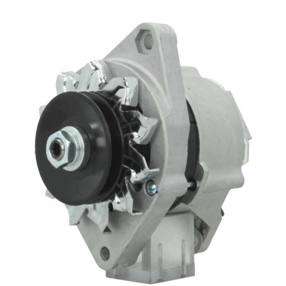 Alternator suitable for Fiat 0120339515 33 A