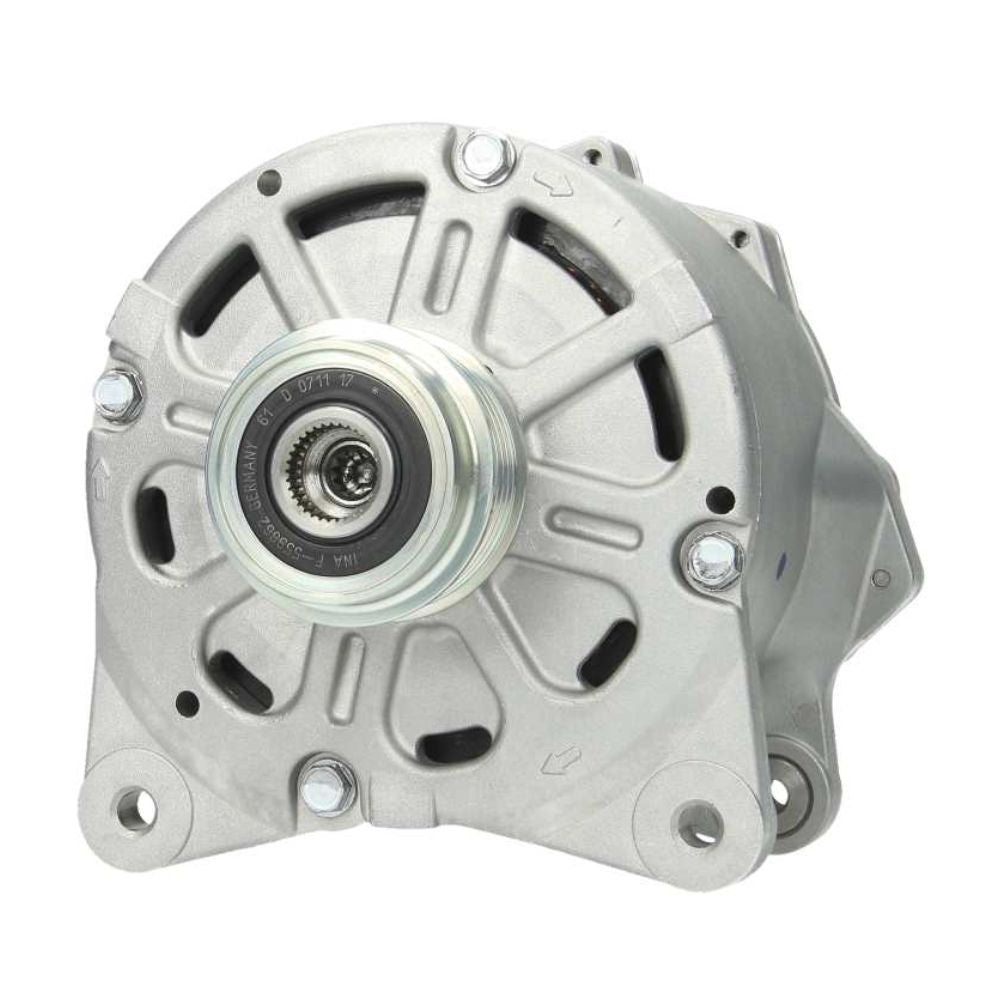 Neu Hitachi Lichtmaschine passend für Audi  R8 Spyder Quattro  LR1190-953 190 A