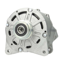 Charger l&#39;image dans la galerie, Neu Hitachi Lichtmaschine passend für Audi  R8 Spyder Quattro  LR1190-953 190 A