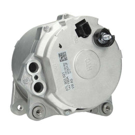 Neu Hitachi Lichtmaschine passend für Audi  R8 Spyder Quattro  LR1190-953 190 A