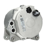 New Hitachi alternator suitable for Audi R8 Spyder Quattro LR1190-953 190 A