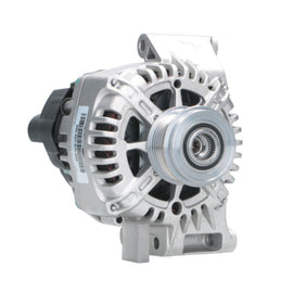 Replacement Valeo alternator suitable for Fiat 437473 75 A
