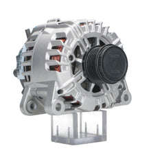 Laden Sie das Bild in den Galerie-Viewer, Ersatz Valeo Lichtmaschine passend für Ford   440587 150 A