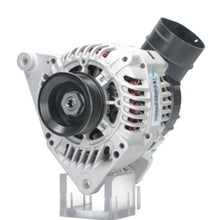 Laden Sie das Bild in den Galerie-Viewer, Original Neu Valeo Lichtmaschine passend für Audi  A6  A13VI70 90 A