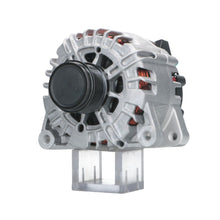 Laden Sie das Bild in den Galerie-Viewer, Ersatz Valeo Lichtmaschine passend für Ford   440588 150 A
