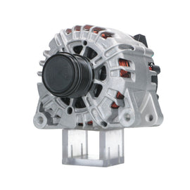 Replacement Valeo alternator suitable for Ford 440588 150 A
