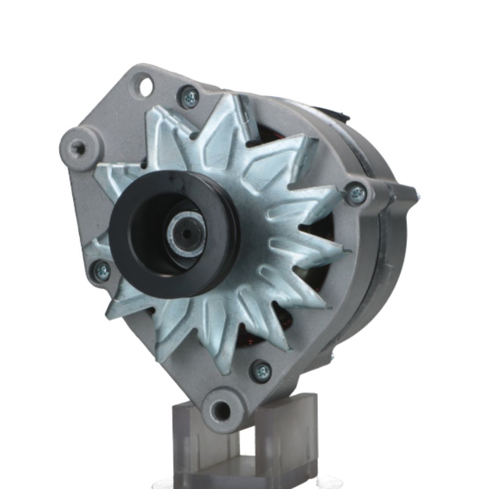 Alternator suitable for Audi A6 RNL3894 90 A
