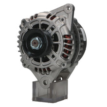 Charger l'image dans la galerie, Ersatz Valeo Lichtmaschine passend für Hyundai   437335 95 A