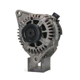 Replacement Valeo alternator suitable for Nissan 437455 80 A