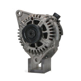 Replacement Valeo alternator suitable for Nissan 437455 80 A