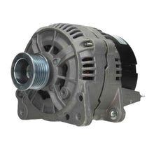 Load image into Gallery viewer, Alternator suitable for Audi Sharan Van 0123510008 120 A