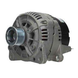 Alternator suitable for Audi Sharan Van 0123510008 120 A