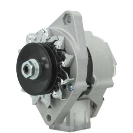 Alternator suitable for Fiat 0120339515 33 A