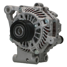 Load image into Gallery viewer, New alternator suitable for Suzuki A5TG1881+SEL 75 A