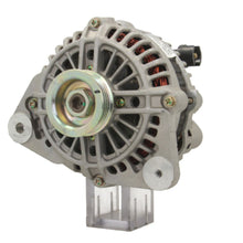 Charger l'image dans la galerie, (Visteon) Comstar Lichtmaschine passend für Ford   93BB-10300-CA 110 A