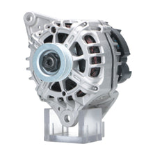 Charger l'image dans la galerie, Ersatz Valeo Lichtmaschine passend für Nissan   440074 80 A