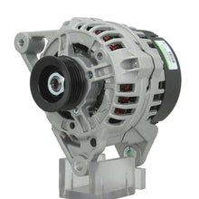 Load image into Gallery viewer, Alternator suitable for Audi Cube Van Volkswagen 0123310022 70 A