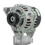 Alternator suitable for Audi Cube Van Volkswagen 0123310022 70 A