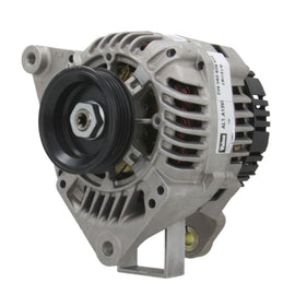 Original new Valeo alternator suitable for Volkswagen A4 Quattro A13VI67 90 A