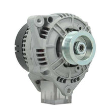 Load image into Gallery viewer, Alternator suitable for Audi A6 0123510028 120 A