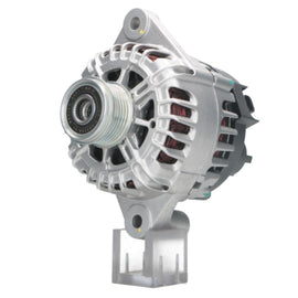 Replacement Valeo alternator suitable for Opel 440620 140 A
