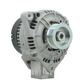 Alternator suitable for Audi A6 0123510028 120 A