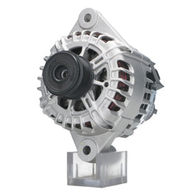 Replacement Valeo alternator suitable for Opel 440621 120 A