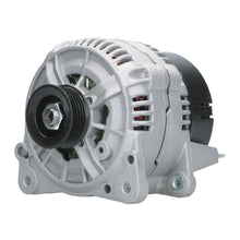 Load image into Gallery viewer, Alternator suitable for Audi 0123515008 120 A