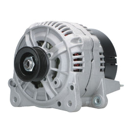 Alternator suitable for Audi 0123515008 120 A