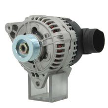 Load image into Gallery viewer, Alternator suitable for Audi S8 Quattro Volkswagen 0123510013 120 A