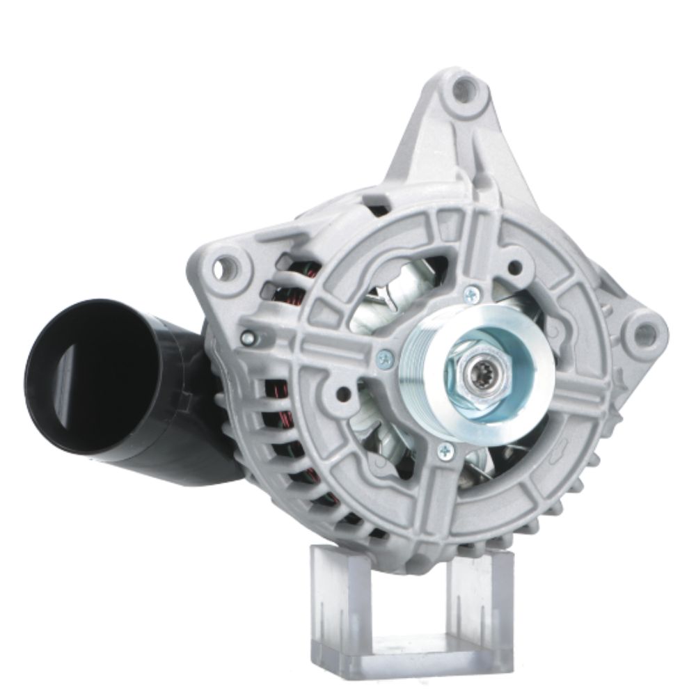 Alternator suitable for BMW 535i 0123515001 140 A