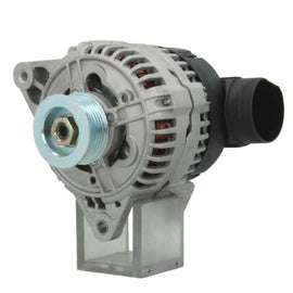 Alternator suitable for Audi S8 Quattro Volkswagen 0123510013 120 A