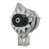 Lichtmaschine passend für Opel  Frontera  0120488100 70 A