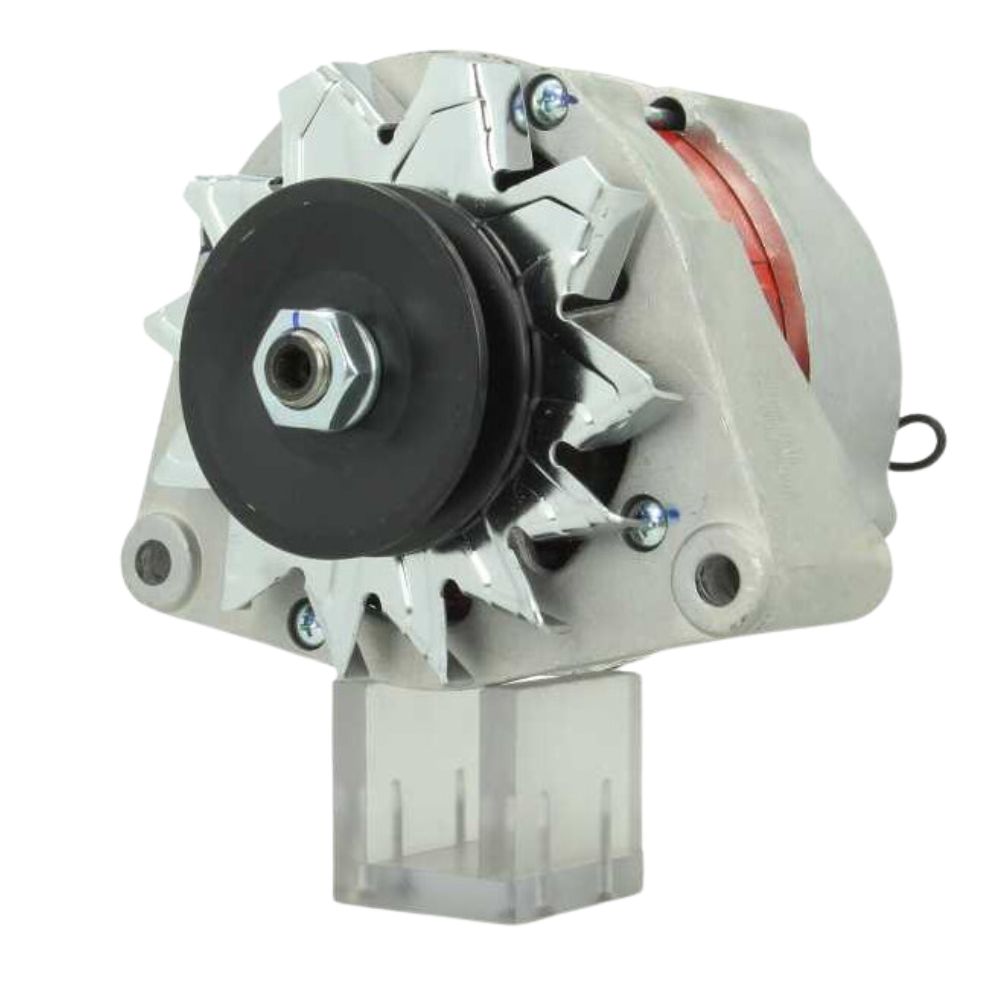 Lichtmaschine passend für Mercedes  507D  0120489526 55 A