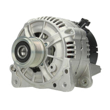 Load image into Gallery viewer, Alternator suitable for Audi 0123515021 120 A