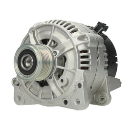 Alternator suitable for Audi 0123515021 120 A