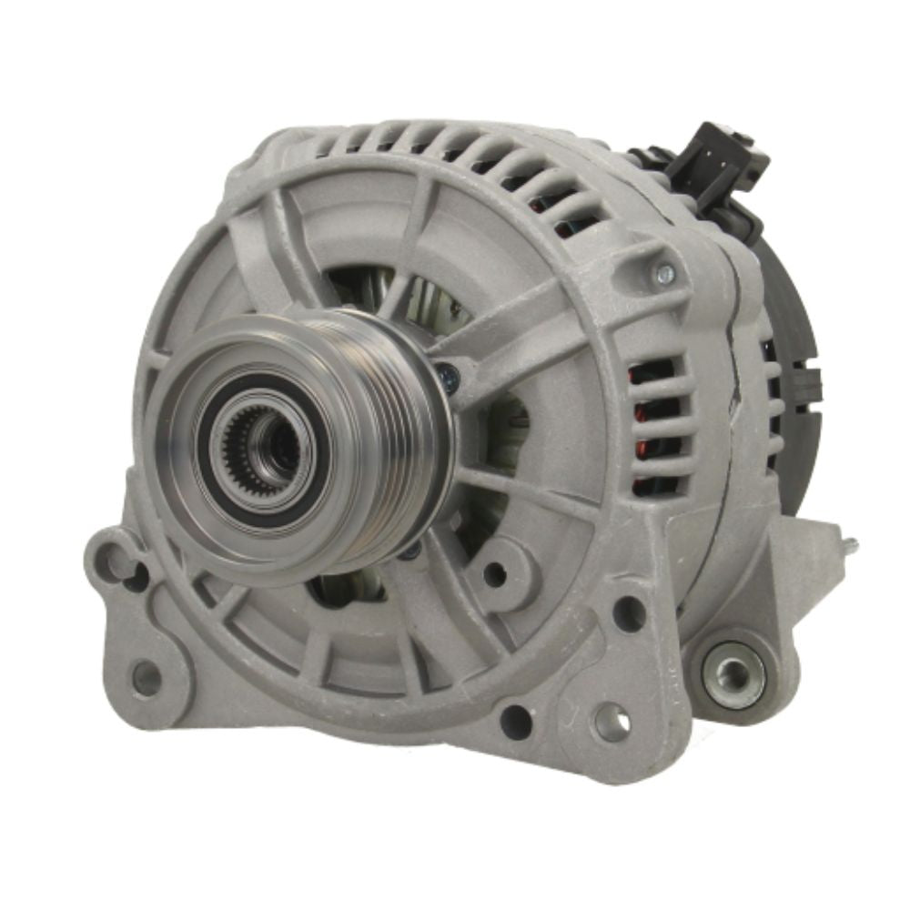 Alternator suitable for Audi RNL4101 120 A