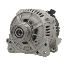 Load image into Gallery viewer, Alternator suitable for Audi RNL4101 120 A